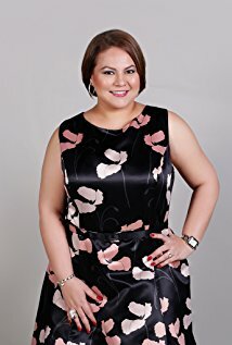 фото Карла Эстрада