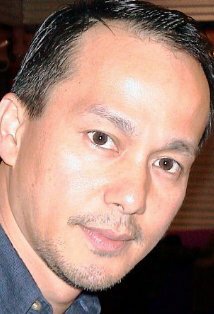 фото Рауль Арельяно