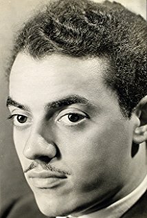 фото Джо Альфаса