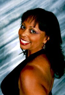 фото Шелси Блейк