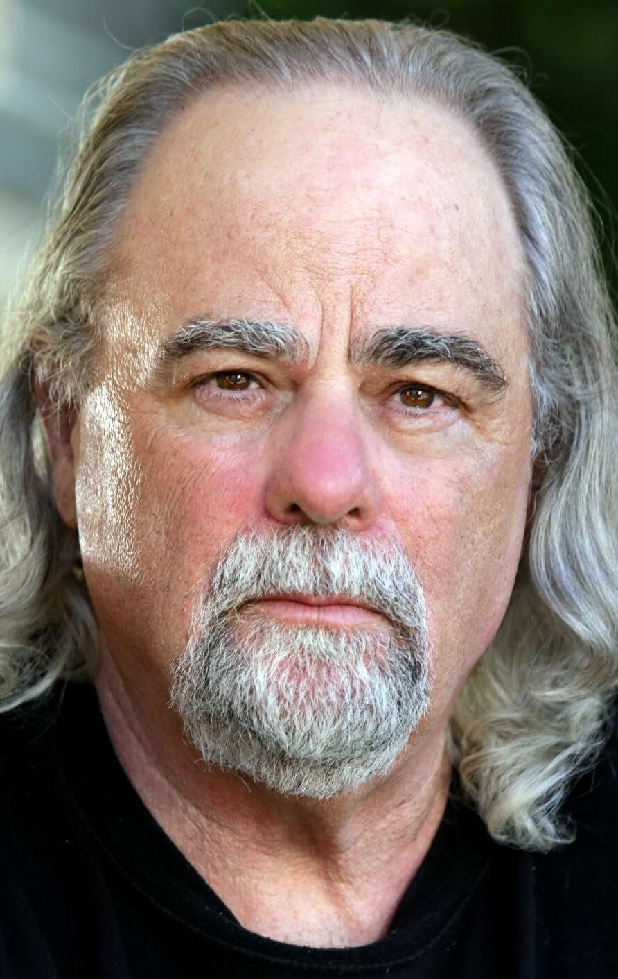 фото Дуэйн Уитакер