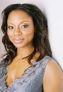 фото Робин Фанфэйр