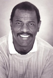 фото Тони Брубэйкер