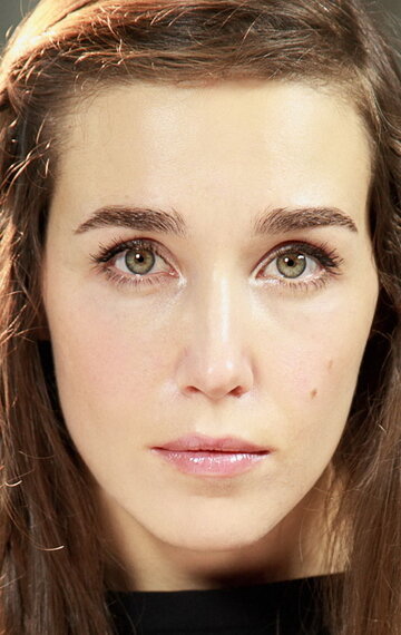 фото Арта Доброши