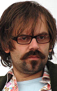 фото Эльмир Жукич