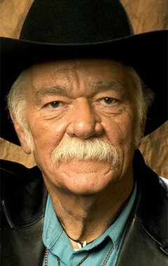 фото Эд Брюс