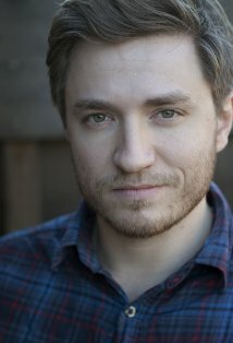 фото Клэй Джетер