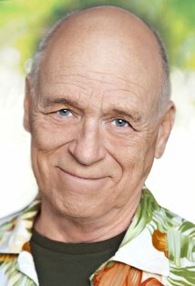 фото Джеймс Мэтерс