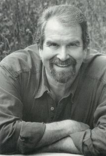 фото Жан Эдди