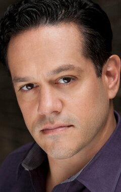 фото Никки Джулиус