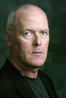 фото Майкл Ботт