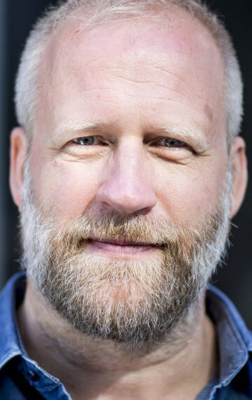 фото Петер Бебяк