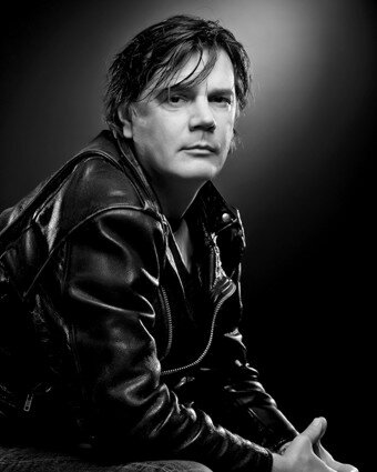 фото Александр Поповски