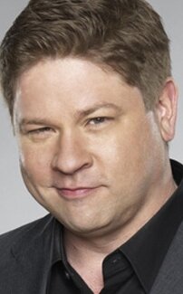 фото Лекс Медлин