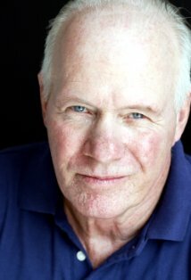 фото Роберт Шон Миллер