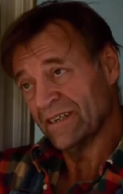 фото Вик Ното