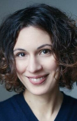 фото Хайэм Зейтун