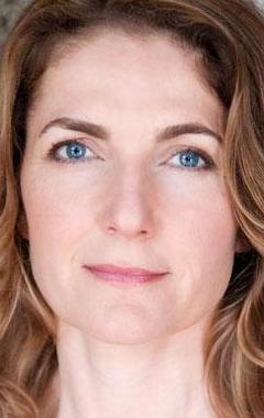 фото Кристина Леар