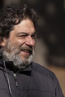 фото Родриго Сепульведа