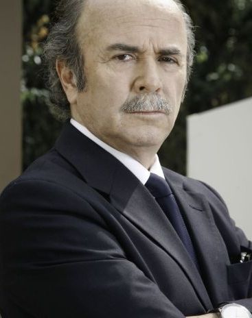 фото Оскар Эрнандес