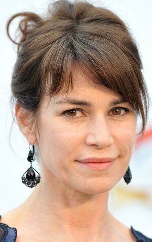 фото Валери Каприски