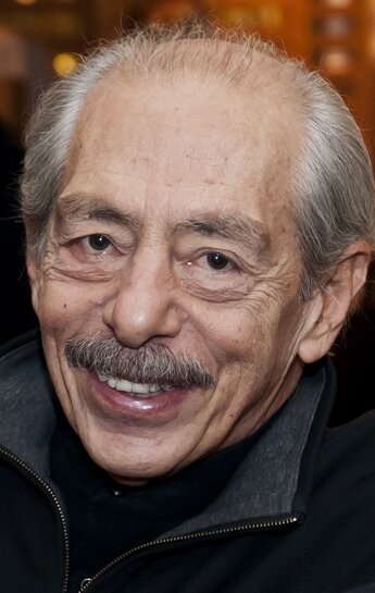 фото Генко Эркал