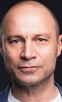 фото Кюршат Алныачык