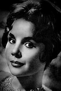 фото Мухтерем Нур