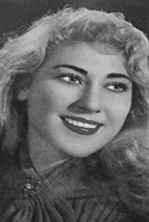 фото Лэйла Алтин