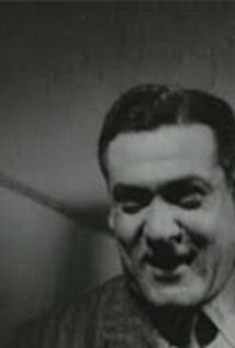 фото Нури Эргюн