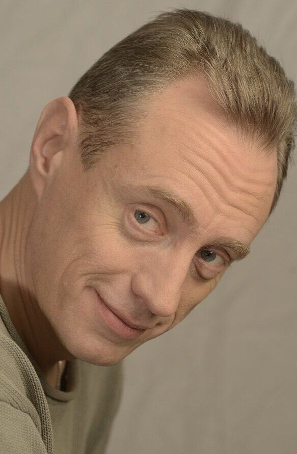 фото Игорь Павлов