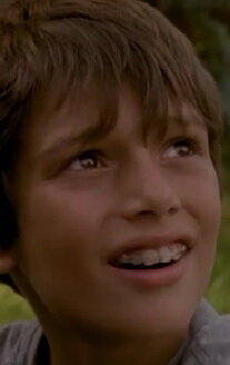 фото Antoine Goldet