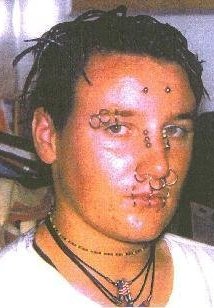 фото Зэк Мойес