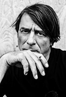 фото Вим Вилларт