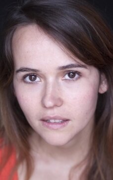 фото Валери Лерой