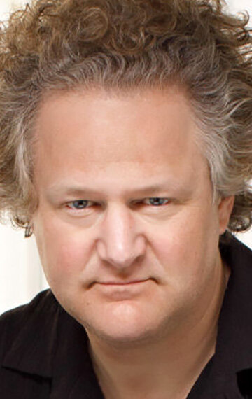 фото Флориан Хенкель фон Доннерсмарк