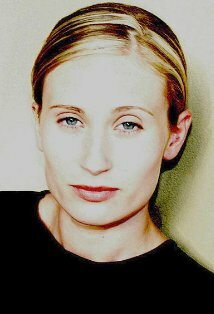 фото Анита Торранс