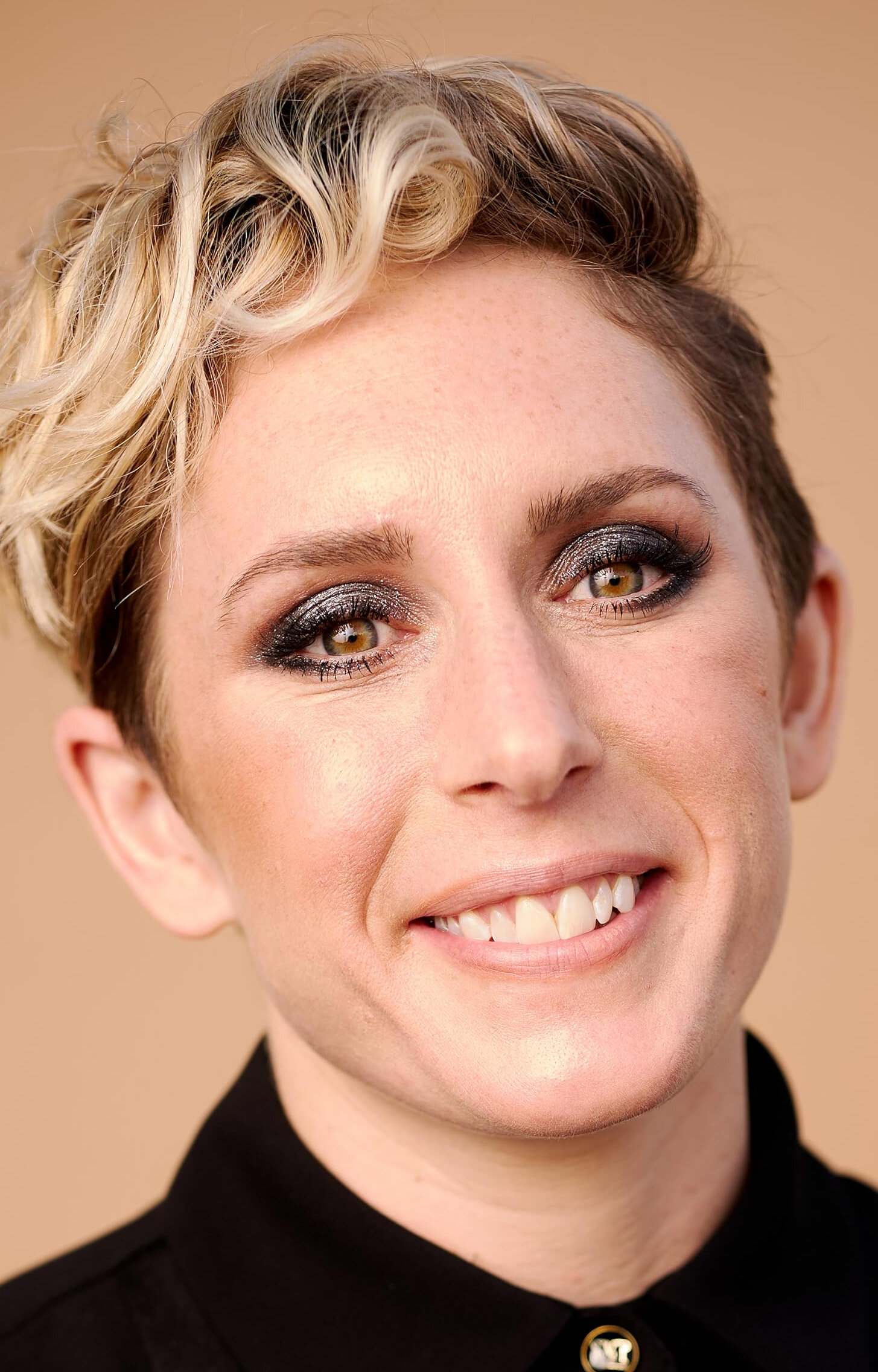 фото Эри Вегнер