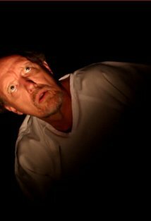 фото Флойд Ричардсон