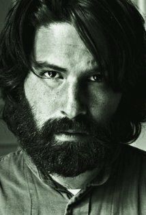 фото Вахид Хакимзаде