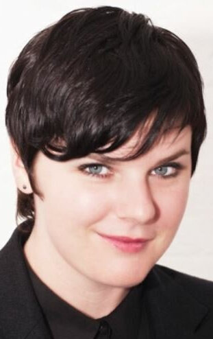 фото Эмма Фриман