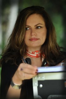 фото Лиэнн Тонкес