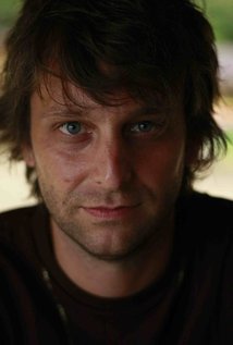 фото Вук Ршумович