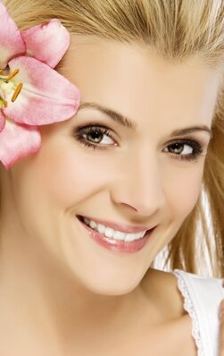 фото Бояна Стефанович