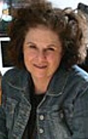 фото Ирене Лилинхеим Анджелико