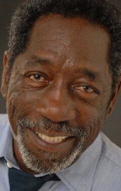 фото Гроувер Колсон