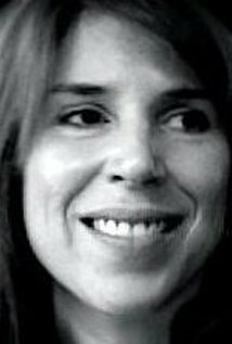 фото Элис Остин