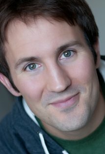 фото Mike Kopera