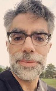 фото Усама Альшаиби