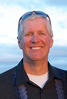 фото Майк Рич